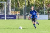 S.K.N.W.K. 1 - FC De Westhoek '20 1 (comp.) seizoen 2023-2024 (20/116)